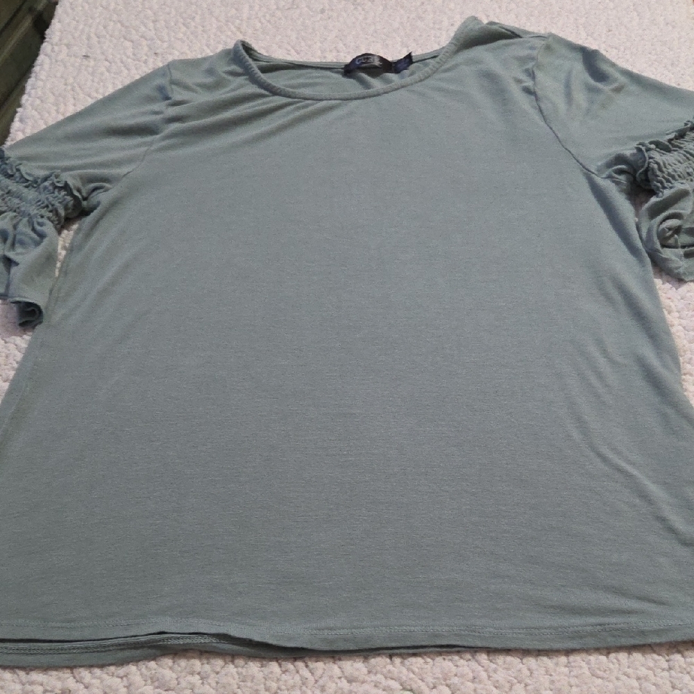 CURE TSHIRT